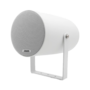 DSPPA DSP207EN Projectieluidspreker - 24W 100V - EN54-24 Evacuatie IP54