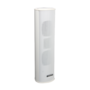 Waterbestendige Kolom Luidspreker 30W - 70/100V en 8 Ohm Outdoor Speaker