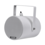 DSPPA DSP5520W Bidirectionele Geluidsprojector - 100V - 20W - Aluminium