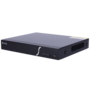 Safire Smart SF-NVR6104-B2 NVR Recorder 4CH 8MP 4K