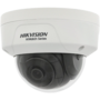 Hikvision HiWatch HWI-D140HA IP Camera - 4MP Dome Beveiligingscamera met PoE