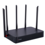 Reyee AC1300 Multi-WAN Wi-Fi 5 Router en Cloud Controller