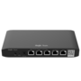 Ruijie Reyee RG-EG105G V3 Cloud Router - 5 Poorten Gigabit - VPN