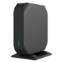Ruijie Reyee RG-EG105GW(T) Mesh Router - Gigabit 1267 Mbps - Wit