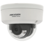 Hikvision HWI-D149HA ColorVu IP Camera - 4MP Minidome met 2.8mm Lens en PoE