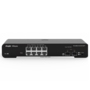Reyee RG-NBS3100-8GT2SFP Managed Switch met 8 Poorten en 2 SFP