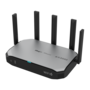 Ruijie Reyee RG-EG105GW-X Wi-Fi 6 Mesh Router - AX3000 Gigabit