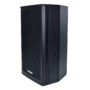 DSPPA D6563 Professionele Passieve Tweeweg Luidspreker - 150W - 8 Ohm - Hout
