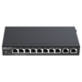Ruijie Reyee RG-EG310GH-P-E Gigabit PoE Router met Cloud Controller