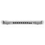 Ruijie Reyee RG-EG710XS Cloud Router - 10G SFP+ &amp; 8 Poorten RJ45