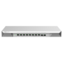 Ruijie Reyee RG-EG1510XS Enterprise Router - 10G SFP+ &amp; 8 Poorten
