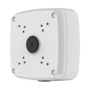 Dahua Aansluitdoos Aluminium IP66 - Waterdicht voor Dome en Bullet Camera's