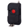 Safire SF-SECURITYSTAND-CONTROLLER Afstandsbediening EAS Infrarood