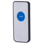Safire SF-SECURITYSTAND10x Afstandsbediening met Infrarood