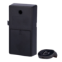 Safire SF-LOCKER-BT Slim Lockerslot met Vingerafdruk en TTLock APP
