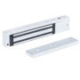 MARCA BLANCA Elektromagnetische Zuignap 280kg - NC Opbouw voor Enkele Deur