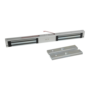 Elektromagnetische zuignap MARCA BLANCA voor dubbele deuren - 2x 280 kg houdkracht
