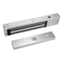 MARCA BLANCA Elektromagnetische Zuignap 500kg - Opbouwmontage voor Enkele Deur