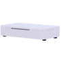 Safire SF-SECURITYSTAND-10x EAS Beveiligingscontroller voor 10 Apparaten