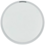 Hikvision DS-PDSMK-S-WE Draadloze Rookmelder voor AX PRO Alarmsysteem