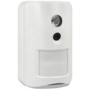 Hikvision DS-PD201PC10-WE Draadloze PIR Detector met Fotoverificatie