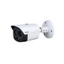 Dahua Bullet Camera TPC-BF1241-B3F4-DW-S8 - Thermische IP Camera met Branddetectie