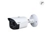Dahua Bullet Thermische Camera TPC-BF1241-TB7F8-DW-S8 met branddetectie