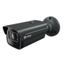Safire Smart SF-IPB380A-4E1-GREY Bullet IP-camera Grijs
