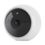VicoHome CG9 WiFi Bewakingscamera - 2K Resolutie met Batterij