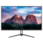 UNIVIEW Monitor 32 inch 4K - UV-MW3232-F voor 24/7 CCTV bewaking