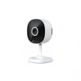 Nivian NVS-IPC-I5 - Wifi IP Camera Binnen - 2K Super HD - Tweeweg Audio