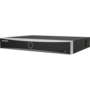 PoE NVR Hikvision DS-7604NXI-K1/4P(D), 4 kanalen, tot 12 MP