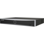 Hikvision DS-7608NXI-K1/8P(D) 4K PoE IP NVR
