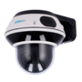 EASY-P EP-IPSD5004I-5 IP PTZ Dome Camera 5MP met 4X Optische Zoom