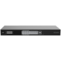 Uniview PoE Switch 16 Poorten - 150W Cloud Managed voor Camerabewaking