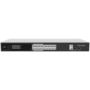 Uniview UV-NSW3000-17GT1GP1GC-LPOE-IN Smart Gigabit PoE Switch 150W