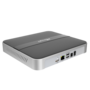 Milesight 4K Mini NVR MS-N1008-UC - 8 Kanalen voor IP-camera's