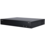 Milesight NVR Recorder MS-N7016-G voor 16 IP Camera's met 4K HDMI en 8MP Resolutie