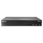 Milesight NVR Recorder MS-N8064-G voor 64 IP Camera's - 4K Resolutie met RAID