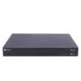 Milesight NVR Recorder MS-N5008-NE - 8 Kanalen 4K voor IP Camera's