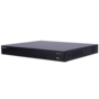 Milesight NVR Recorder 8 Kanalen PoE voor 4K IP-camera's - MS-N5008-NPE