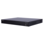Milesight MS-N5016-NPE 4K PoE NVR met 16 Kanalen voor IP Camera's