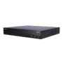 Milesight NVR Recorder MS-N7048-UPH met 48 Kanalen en 24 PoE-poorten voor 4K IP-cams