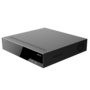 Milesight IP Camera NVR MS-N8032-G - 32 Kanalen met 4K Resolutie en RAID