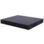 Milesight OpenVision Server MS-SE0201-K/Nx met 16 Kanalen voor IP-camera's