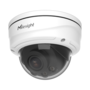 Milesight Dome IP-camera MS-C5372-RFPG1 met 5MP resolutie en AI-videoanalyse