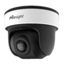 Milesight Panoramische IP Camera 180&ordm; MS-C5376-PE met 5 Megapixel Resolutie