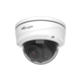 Milesight Pro Dome IP-camera 6MP met 2.7-13.5mm zoomlens - MS-C6772-FIPE/AU1