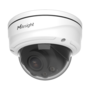 Milesight Dome IP-camera 8MP MS-C8272-RFIPKG1 - AI Videoanalyse voor Beveiliging
