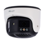 Milesight IP-camera MS-C8477-HPG1 8MP TrueColor Panoramic 180&ordm; voor beveiliging